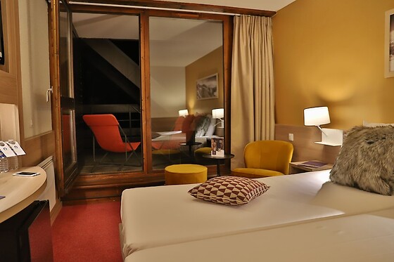 Online Booking EPS - photo 9