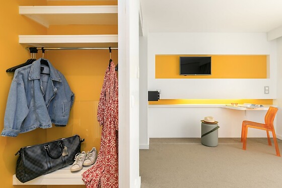 Online Booking EPS - photo 7