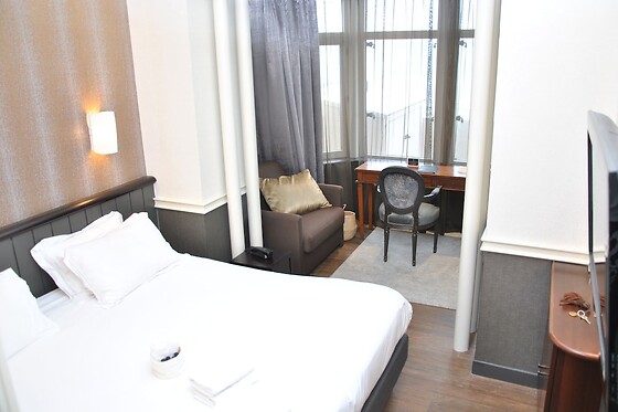 Online Booking EPS - photo 4