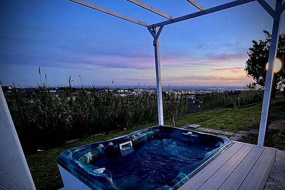 Online Booking EPS - photo 3