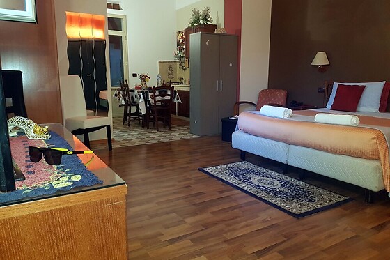 Online Booking EPS - photo 2