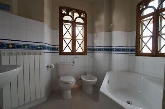 Online Booking EPS - photo 3