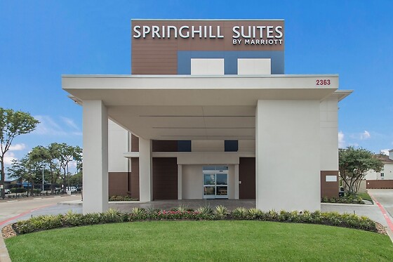 Online Booking EPS - photo 10