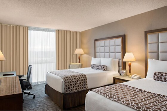 Online Booking EPS - photo 5