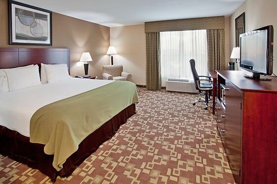 Online Booking EPS - photo 3