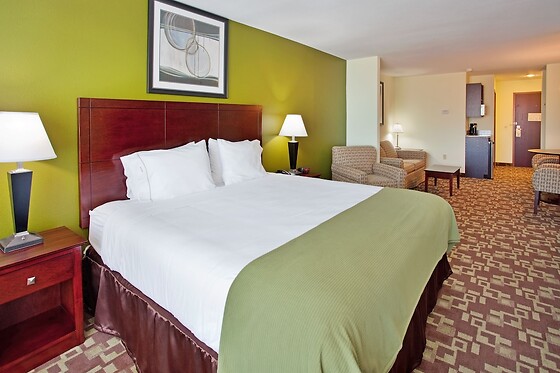 Online Booking EPS - photo 6