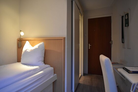 Online Booking EPS - photo 8