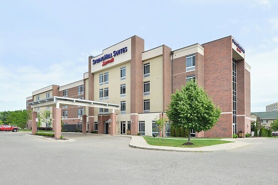 Online Booking EPS - photo 5