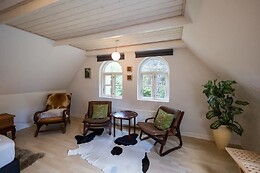Kulinariske Kildegaarden