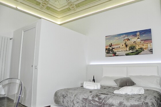 Online Booking EPS - photo 1