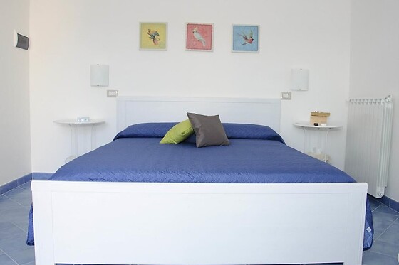 Online Booking EPS - photo 1