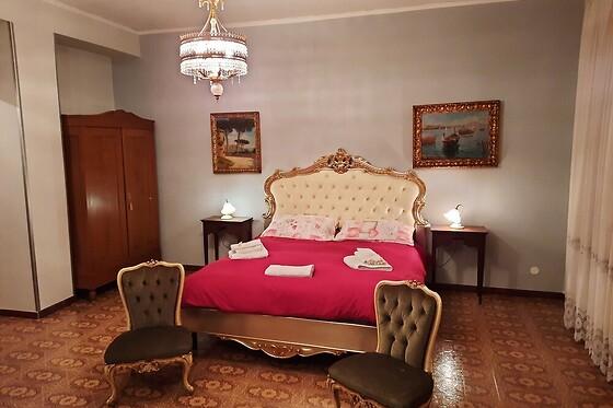 Online Booking EPS - photo 0