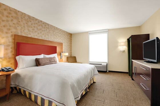 Online Booking EPS - photo 9