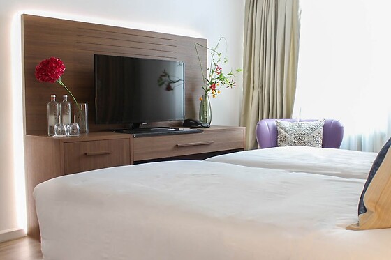 Online Booking EPS - photo 8