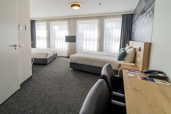 Online Booking EPS - photo 6