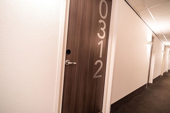 Online Booking EPS - photo 8