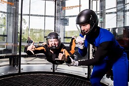 Copenhagen Air Experience A/S