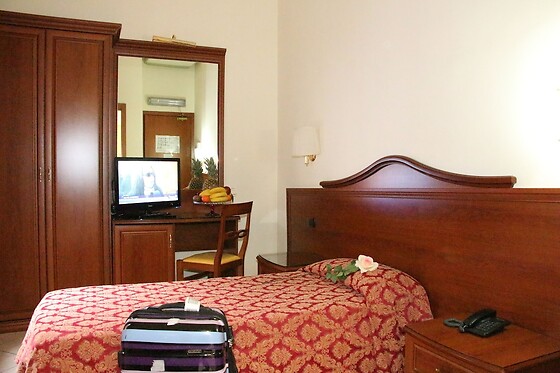 Online Booking EPS - photo 0