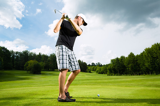 Dansk Golf Akademi ApS - photo 0