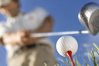 GOLF - EN DAG MED EUROPATOUR VINDER JEPPE HULDAHL FOR 2