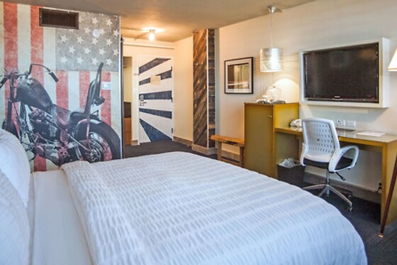 Online Booking EPS - photo 6