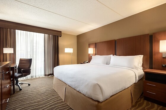 Online Booking EPS - photo 4