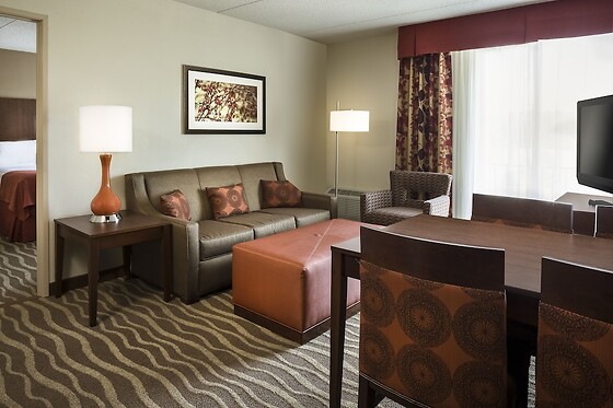 Online Booking EPS - photo 6