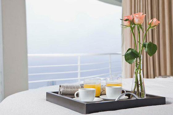 Hotel Express DK - photo 46