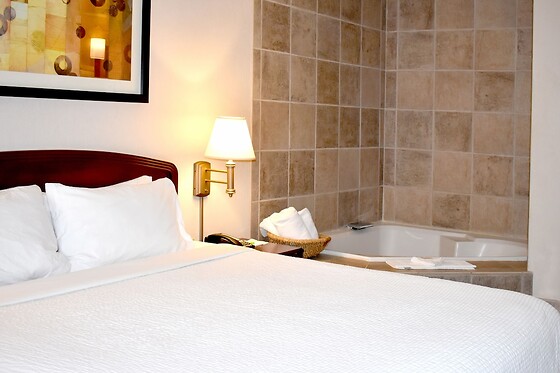 Online Booking EPS - photo 5
