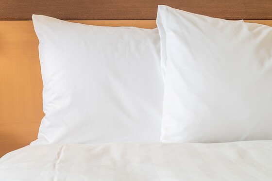 Online Booking EPS - photo 5