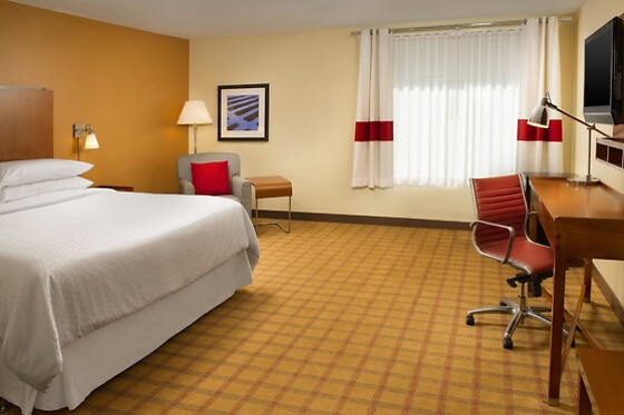 Online Booking EPS - photo 7