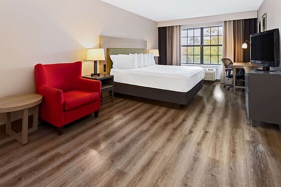 Online Booking EPS - photo 1