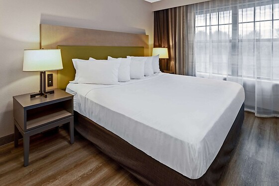 Online Booking EPS - photo 10