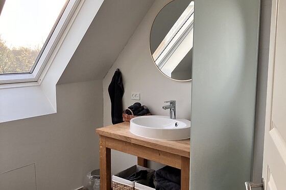 Fugleviglund B&B - photo 4