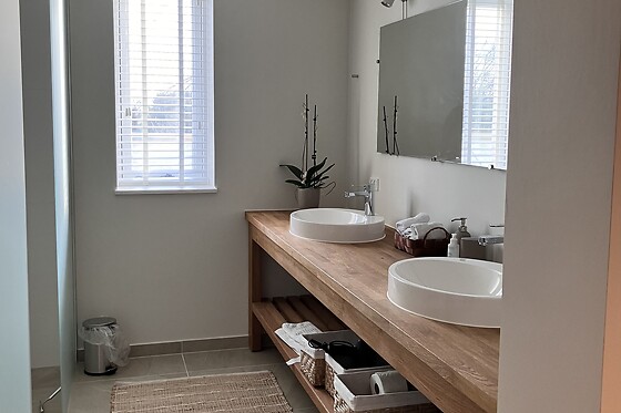 Fugleviglund B&B - photo 1
