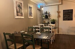 Alexander den store