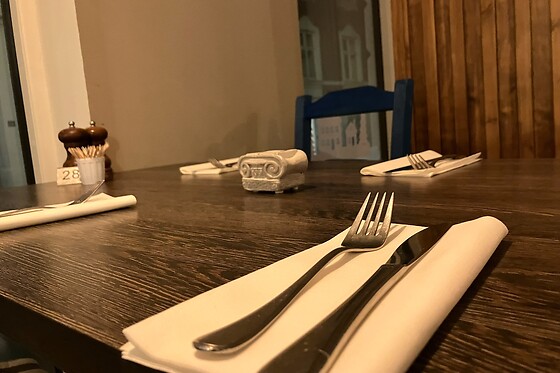Alexander den store - photo 6