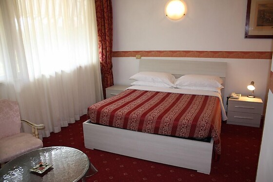 Online Booking EPS - photo 2