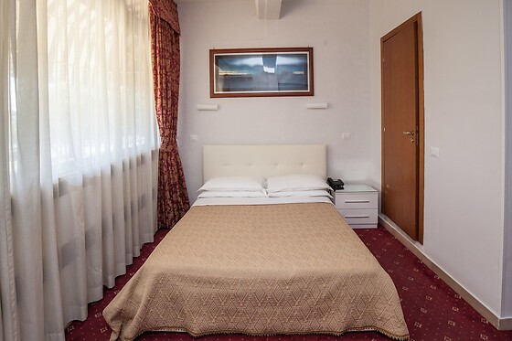 Online Booking EPS - photo 1