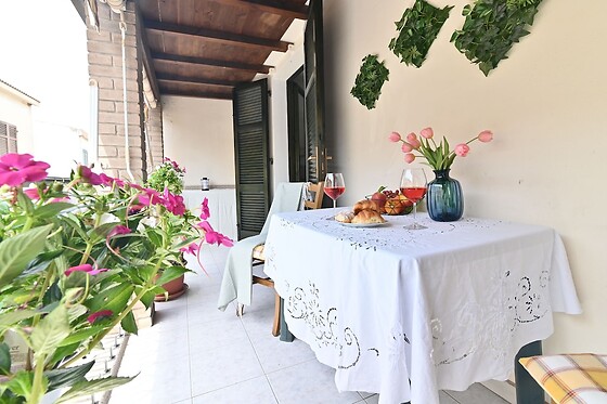 Online Booking EPS - photo 0