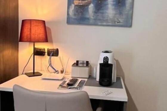 Online Booking EPS - photo 2