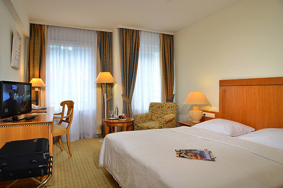 Hotel Express DK - photo 39