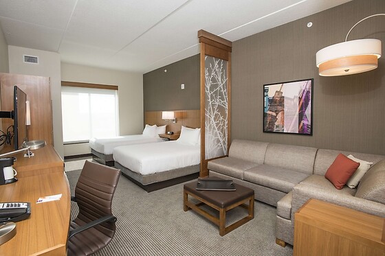 Online Booking EPS - photo 8