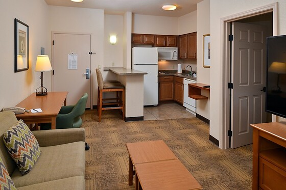 Online Booking EPS - photo 8
