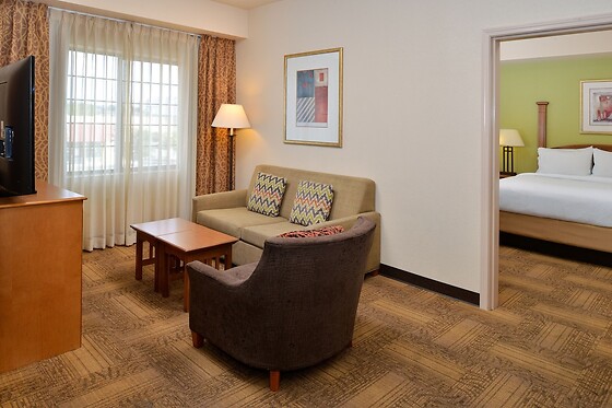 Online Booking EPS - photo 5