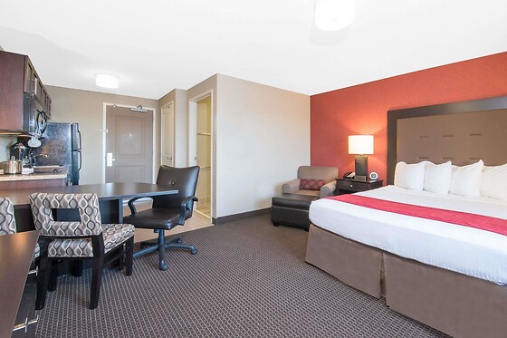 Online Booking EPS - photo 9