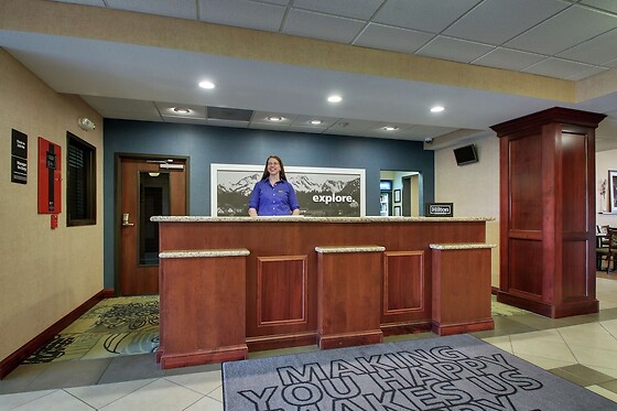 Online Booking EPS - photo 1