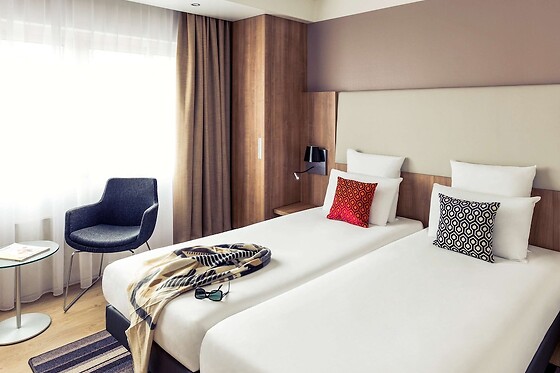 Online Booking EPS - photo 7