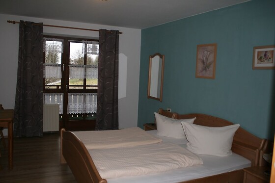 Online Booking EPS - photo 5