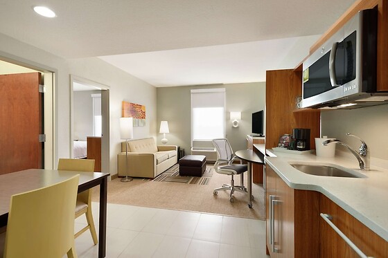 Online Booking EPS - photo 6